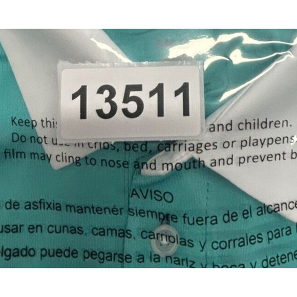 Under Armour Shirt Mens Small Blue Colorblock UPF 30 Anti Odor Playoff Polo NWT - Picture 11 of 11